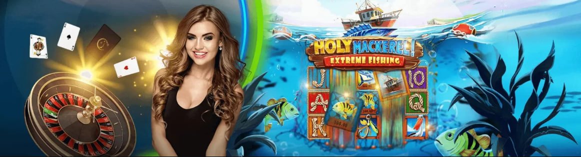 bengolbet