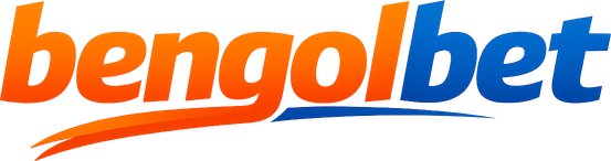 bengolbet